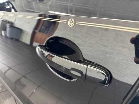 Used 2016 Volkswagen Jetta SEL Premium FWD image 26