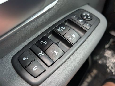 Used 2021 RAM 1500 Big Horn image 38