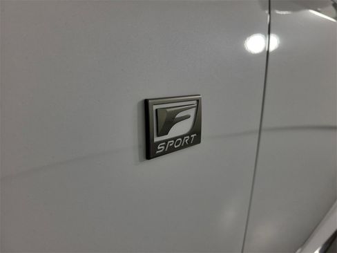 Used 2023 Lexus IS 350 F Sport w/ Navigation Package image 7