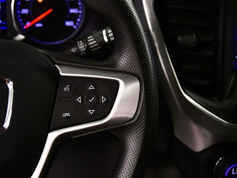 Used 2023 GMC Acadia SLE w/ Driver Convenience Package AWD/4WD image 21