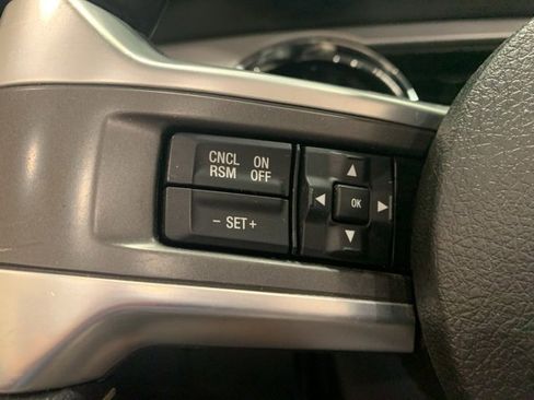 Used 2014 Ford Mustang Premium image 17