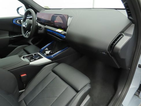 New 2026 BMW X3 xDrive30 image 18