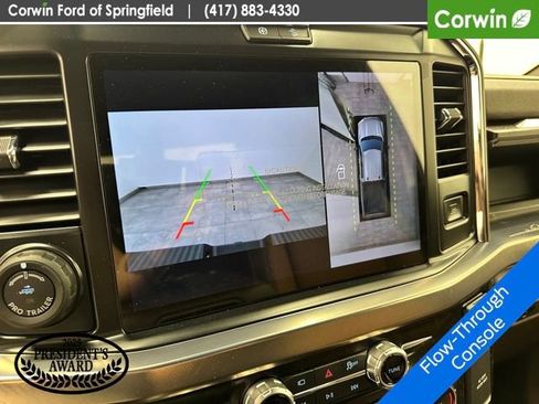 New 2026 Ford F350 King Ranch image 33