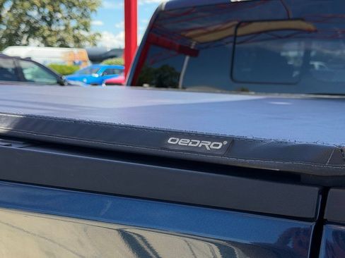 Used 2019 Ford F150 XLT w/ Equipment Group 302A Luxury AWD/4WD image 30