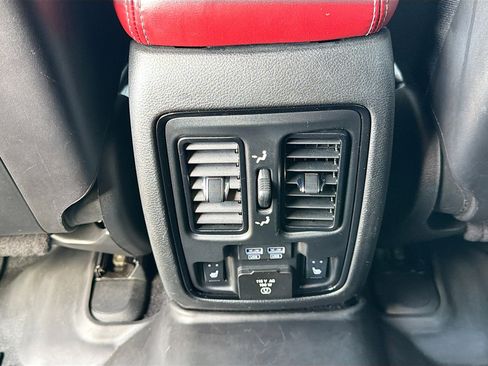 Used 2021 Dodge Durango R/T w/ Cargo Plus Group image 19