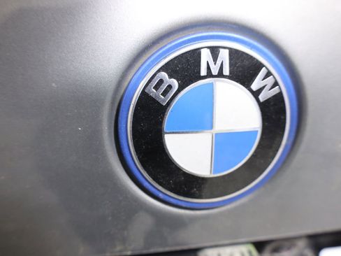 Used 2024 BMW X5 xDrive50e w/ Executive Package image 63