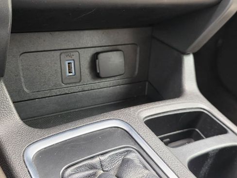 Used 2019 Ford Escape SE AWD/4WD image 22