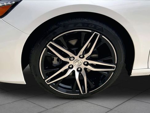 Used 2021 Honda Accord Touring image 11