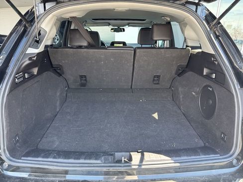Used 2017 Acura RDX w/ Technology Package image 17