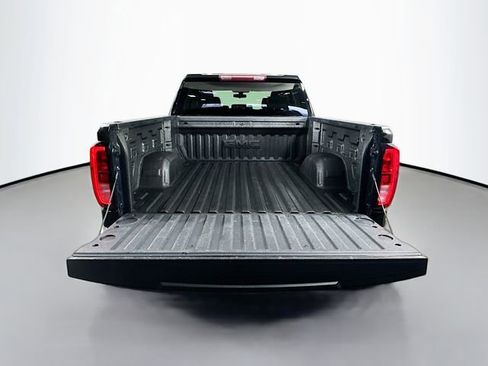 Used 2021 GMC Sierra 1500 Elevation w/ Driver Alert Package I image 25