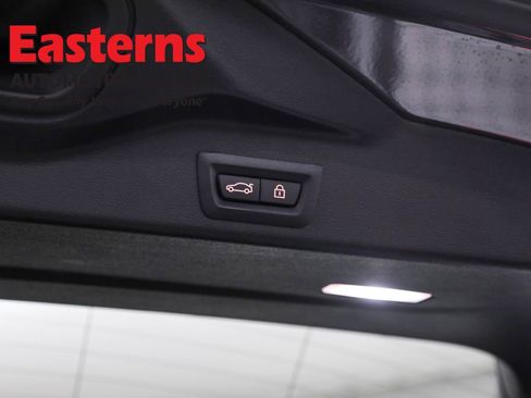 Used 2022 BMW X5 xDrive40i w/ Premium Package image 27