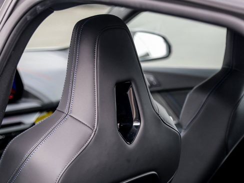 New 2026 BMW M235i xDrive w/ Technology Package image 23