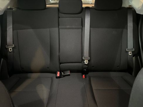 Used 2026 Hyundai Kona SEL Sport FWD image 38