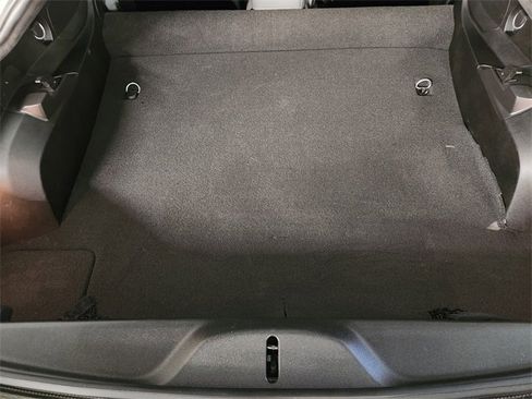 Used 2019 Chevrolet Corvette Z06 image 30