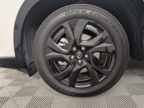 Used 2026 MAZDA CX-5 2.5 S w/ Premium Plus Package AWD/4WD image 13