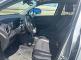 Used 2018 Chevrolet Trax LT w/ Sun & Sound Package image 6