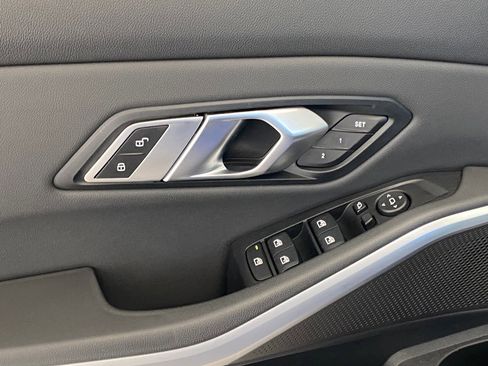 Used 2020 BMW M340i xDrive w/ Driving Assistance Package image 24