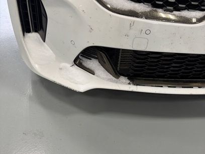 Used 2018 Kia Stinger GT