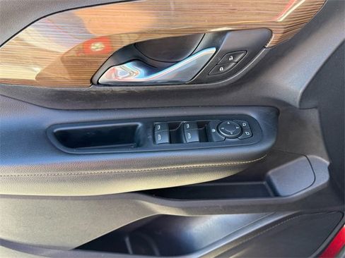 Used 2018 GMC Terrain SLE w/ Driver Convenience Package image 37