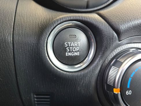 New 2025 MAZDA MX-5 Miata Grand Touring w/ Appearance Package image 16