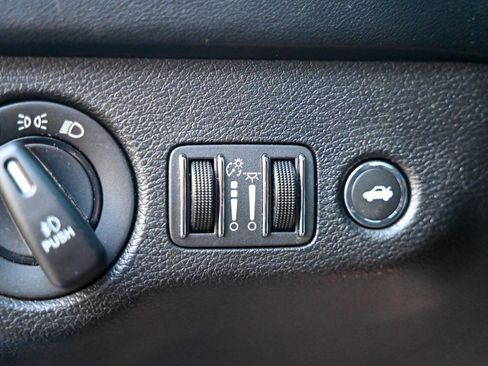 Used 2019 Dodge Charger Scat Pack w/ Plus Group image 75