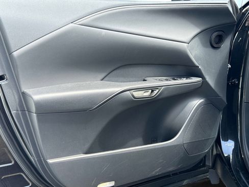New 2026 Lexus RX 350 Premium FWD image 18