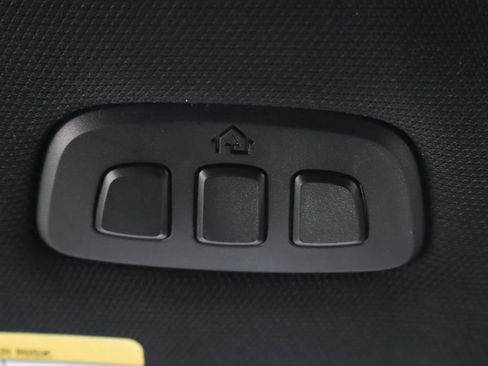Used 2022 Lincoln Navigator L 4WD image 32