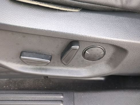 Used 2024 Ford Ranger Lariat image 17