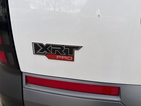 New 2026 Hyundai Palisade XRT Pro AWD/4WD image 12