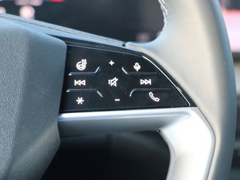 Used 2025 Audi Q5 Premium Plus image 19