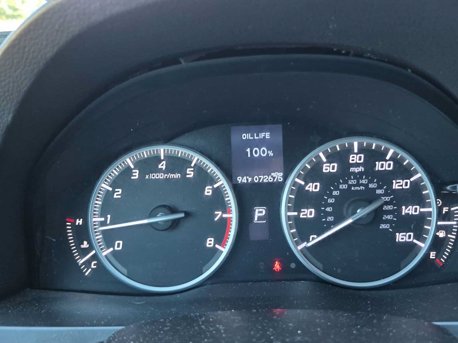 Used 2017 Acura RDX w/ Technology Package AWD/4WD image 32