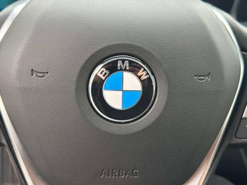 Used 2023 BMW 430i Gran Coupe xDrive w/ M Sport Package AWD/4WD image 23