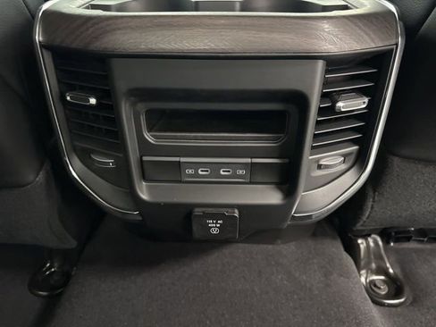 New 2026 RAM 2500 Laramie image 29