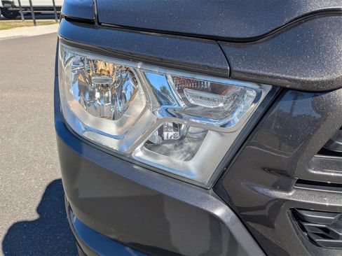 Used 2022 RAM 1500 Big Horn image 10