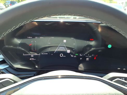 New 2025 Audi A5 2.0T Premium Plus image 17