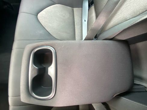 Used 2023 Toyota Camry LE FWD image 26