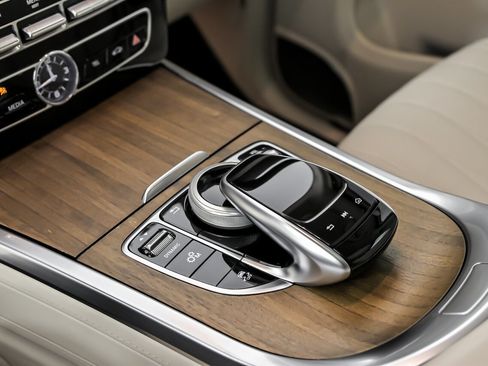 Used 2021 Mercedes-Benz G 550 image 36