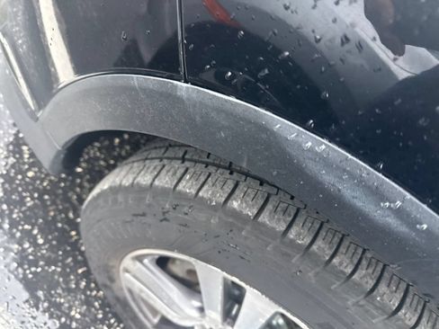 Used 2018 Honda Pilot EX-L image 6
