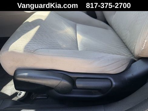 Used 2015 Honda Civic EX image 16