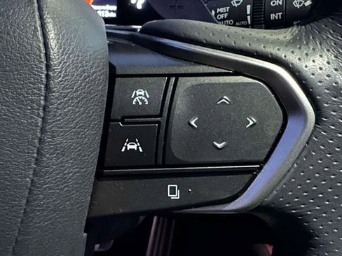 Used 2024 Lexus RX 350 F Sport image 26