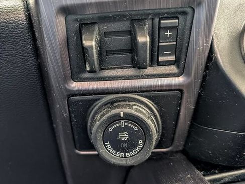 Used 2020 Ford F250 Limited w/ FX4 Off-Road Package AWD/4WD image 20