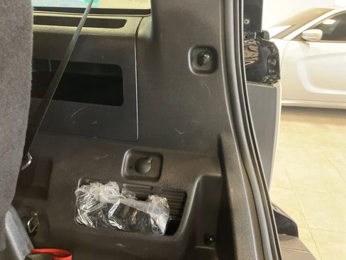 Used 2019 Ford Flex SEL w/ Equipment Group 202A image 31