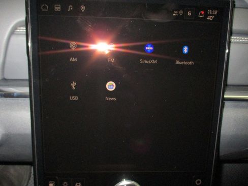 New 2026 GMC Terrain Elevation w/ Elevation Premium Package image 28