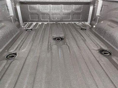 New 2026 RAM 3500 Laramie image 10