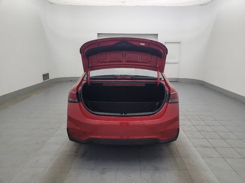 Used 2018 Hyundai Accent SE image 29