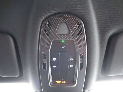 Certified 2026 Porsche Cayenne S AWD/4WD image 30