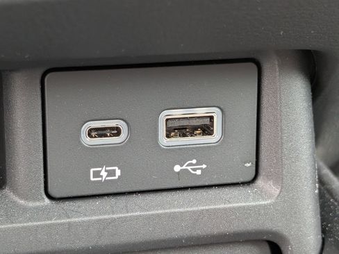 Used 2025 Lexus NX 450h+ AWD w/ Accessory Package (P5) image 27