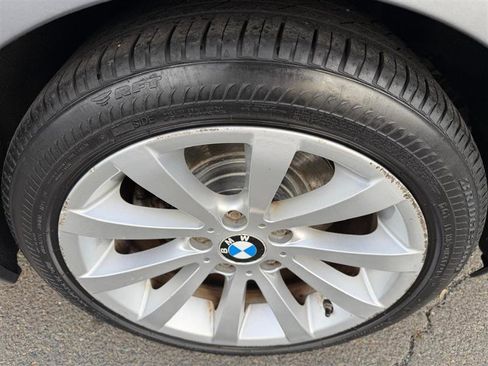 Used 2011 BMW 328i Sedan image 36