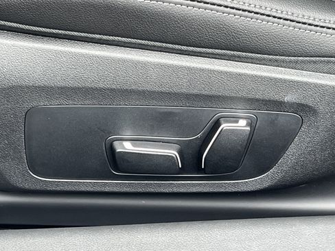 New 2026 BMW 230i 230i w/ Premium Package image 19