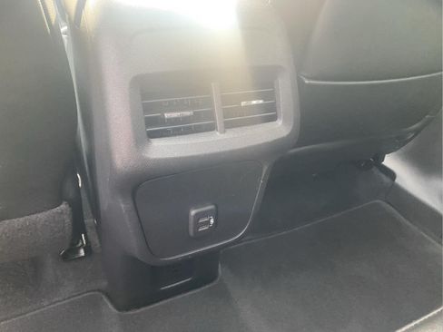 Used 2020 GMC Terrain SLT w/ Preferred Package AWD/4WD image 25